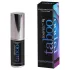 Taboo Pheromone - spray corporal con feromonas para hombre - neutro 15ml