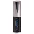 Taboo Pheromone - spray corporal con feromonas para hombre - neutro 15ml