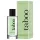 Taboo Libertin - perfume con feromonas para hombre - 50 ml
