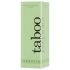 Taboo Libertin para Hombres - Perfume con Feromonas (50ml)