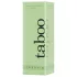 Taboo Libertin - perfume con feromonas para hombre - 50 ml