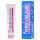 NYMPORGASMIC - crema íntima para mujeres (15ml)