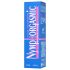 NYMPORGASMIC - crema íntima para mujeres (15ml)