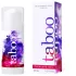 Taboo Pleasure - gel íntimo estimulante para mujer - 30 ml