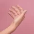 Creamy - lubricante efecto semen base agua - 150 ml
