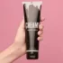 Creamy - lubricante efecto semen base agua - 150 ml