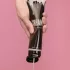 Creamy - lubricante efecto semen base agua - 150 ml