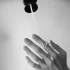 Creamy - lubricante efecto semen base agua - 150 ml