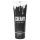 Lubricante cremosa base agua (70ml)