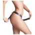 Strap-on-me - Arnés para Dildo - Tallas XS-XXL (Azul)