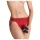 Strap-on-me - arnés ajustable para consolador - talla XS-XXL - rojo