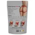 Strap-on-me - arnés ajustable para consolador - talla XS-XXL - rojo