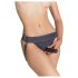Strap-on-me - arnés ajustable para dildo - XS a XXL - gris