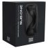 ManWan Sub.One - masturbador recargable (negro)