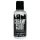 Creamy Glide - lubricante íntimo base agua efecto semen - gel masaje 75ml