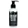 Creamy Glide - lubricante base agua efecto semen - gel masaje 150ml