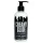 Creamy Glide - lubricante y gel de masaje base agua efecto semen 250 ml