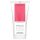 Mixgliss Kiss Wild - Lubricante base agua - Fresa (70ml)
