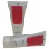 Mixgliss Kiss Wild - Lubricante base agua - Fresa (70ml)