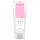 Mixgliss Sweet Bubble Gum - lubricante acuoso - chicle (70ml)
