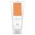 Mixgliss Hot - Lubricante base agua con canela (70ml)