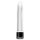 Love to Love - vibrador clásico en barra (plata)