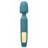 Love to Love R-Evolution - Set de vibrador masajeador (turquesa)