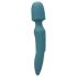 Love to Love R-Evolution - Set de vibrador masajeador (turquesa)