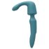 Love to Love R-Evolution - Set de vibrador masajeador (turquesa)