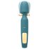 Love to Love R-Evolution - Set de vibrador masajeador (turquesa)