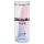 Dildolls Utopia - consolador con ventosa - silicona - multicolor