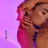 Love to Love Believer - estimulador pink resistente al agua
