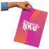 Love to Love - póster rascable juego erótico (inglés)