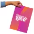 Love to Love - juego de mesa de sexo con cartel rascable (inglés)