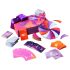 Love to Love - Ruleta de Mesa Personalizable (Inglés)