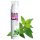 Cosquillas mentoladas - espuma de masaje (150ml)