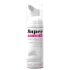 Love to Love Super Smooth - espuma lubricante a base de agua (50ml)
