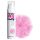 Cosquillea mi cuerpo - espuma de masaje - algodón dulce (150ml)