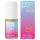 Love to Love - gel anal relajante - 30ml
