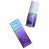 Love to Love - Gel estimulante para penes (30ml)