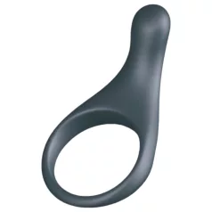 Dorcel Intense Pleasure - anillo para el pene (gris)