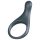 Anillo Intenso Placer Dorcel (gris)