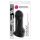 Dorcel Xtend Boy - funda para pene de silicona - negro