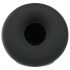Dorcel Xtend Boy - funda de silicona negra