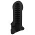 Dorcel Xtend Boy - funda para pene de silicona - negro