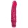 Dorcel Jelly Boy - vibrador realista color rosa