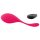 Huevo Vibrador Dorcel Secret Vibe 2 (rosa)