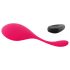Huevo Vibrador Dorcel Secret Vibe 2 (rosa)