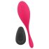 Huevo Vibrador Dorcel Secret Vibe 2 (rosa)