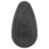 Huevo Vibrador Dorcel Secret Vibe 2 (rosa)